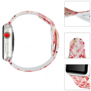   Epik Apple watch 38mm / 40mm  /   3