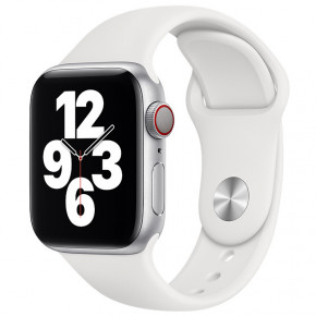   Epik Apple watch 38mm / 40mm  / White