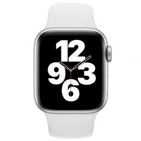   Epik Apple watch 38mm / 40mm  / White 3