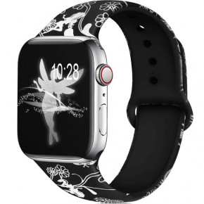   Epik Apple watch 38mm / 40mm /