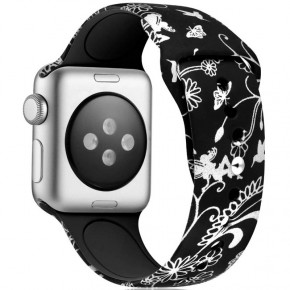   Epik Apple watch 38mm / 40mm / 3