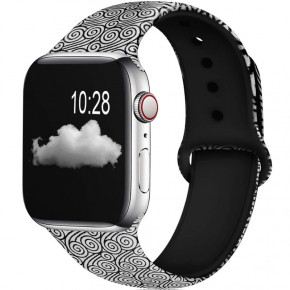   Epik Apple watch 38mm / 40mm - 