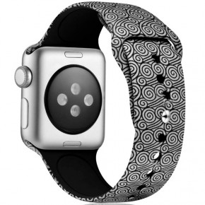   Epik Apple watch 38mm / 40mm -  3