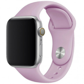   Epik Apple watch 38mm / 40mm  / Lilac Pride