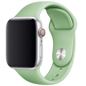   Epik Apple watch 38mm / 40mm ' / Mint