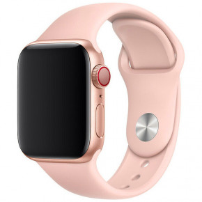   Epik Apple watch 38mm / 40mm  / Grapefruit