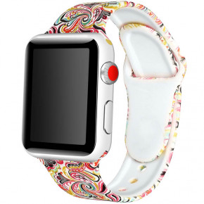   Epik Apple watch 38mm / 40mm  