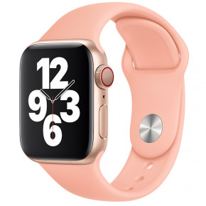   Epik Apple watch 38mm / 40mm  / Flamingo