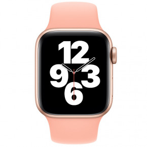   Epik Apple watch 38mm / 40mm  / Flamingo 3