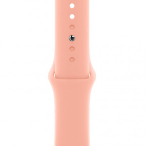   Epik Apple watch 38mm / 40mm  / Flamingo 4