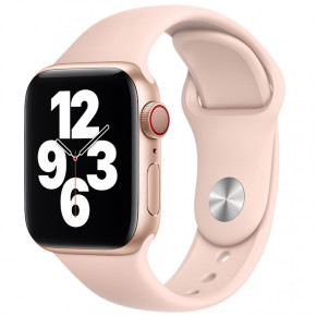   Epik Apple watch 38mm / 40mm  / Pink Sand