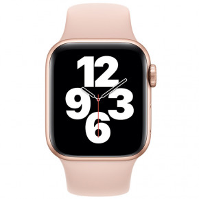   Epik Apple watch 38mm / 40mm  / Pink Sand 3