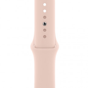   Epik Apple watch 38mm / 40mm  / Pink Sand 4