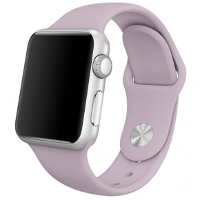   Epik Apple watch 38mm / 40mm  / Lavender