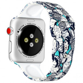   Epik Apple watch 38mm / 40mm /