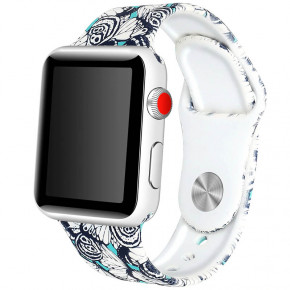   Epik Apple watch 38mm / 40mm / 4