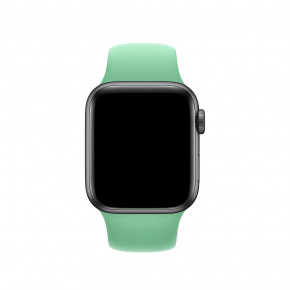   Epik Apple watch 38mm / 40mm  / Spearmint 3