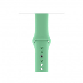   Epik Apple watch 38mm / 40mm  / Spearmint 4