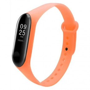   Epik Neon Xiaomi Mi Band 3/4 