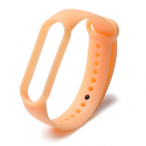   Epik Neon Xiaomi Mi Band 3/4  3