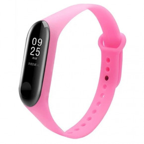   Epik Neon Xiaomi Mi Band 3/4 