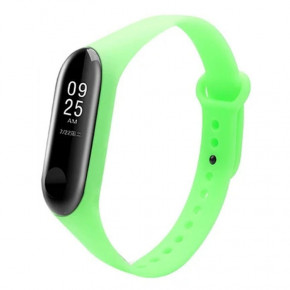   Epik Neon Xiaomi Mi Band 3/4 