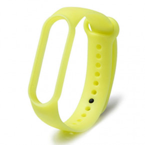   Epik Neon Xiaomi Mi Band 5 