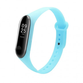   Epik Neon Xiaomi Mi Band 5 