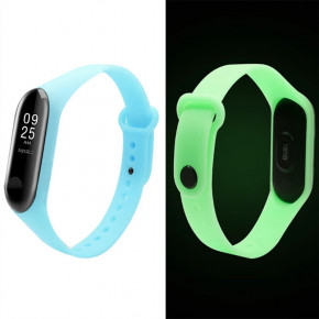   Epik Neon Xiaomi Mi Band 5  4