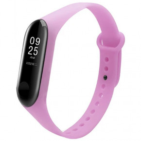   Epik Neon Xiaomi Mi Band 5 