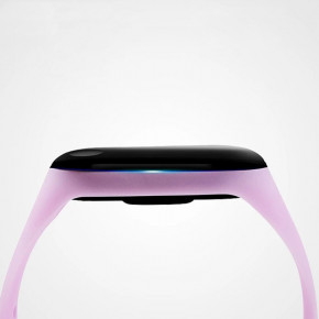   Epik Neon Xiaomi Mi Band 5  3