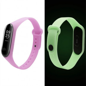   Epik Neon Xiaomi Mi Band 5  4