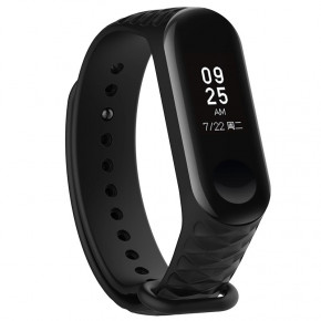  Epik Rhomb Xiaomi Mi Band 5 