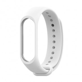   Epik Xiaomi Mi Band 3/4 