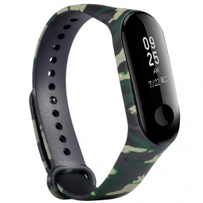   Epik Xiaomi Mi Band 3/4  / 