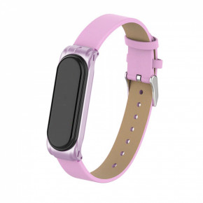  Epik XiaomiMiBand3/4 Pink