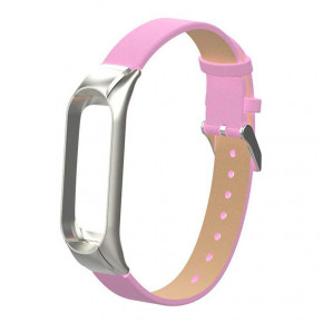  Epik XiaomiMiBand3/4 Pink 3