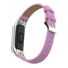  Epik XiaomiMiBand3/4 Pink 5