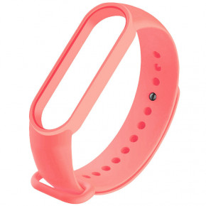   Epik Xiaomi Mi Band 3/4  / Pink