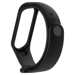   - Epik Xiaomi Mi Band 3 / 4  