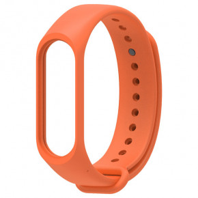   - Epik Xiaomi Mi Band 3 / 4  