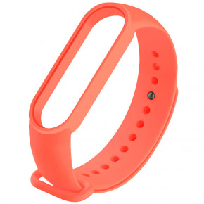   Epik Xiaomi Mi Band 5  / Hot Pink