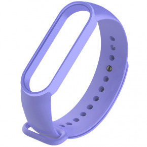   Epik Xiaomi Mi Band 5  / Elegant Purple