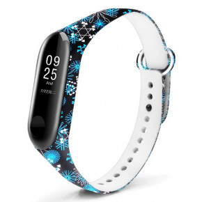   Epik Xiaomi Mi Band 5  / 