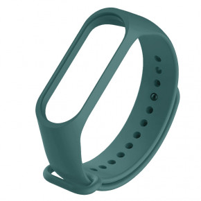   Epik Xiaomi Mi Band 5  / Pine green