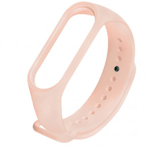   Epik Xiaomi Mi Band 7  / Pink Sand