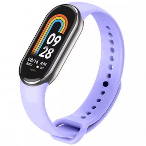   Epik Xiaomi Mi Band 8  / Elegant Purple