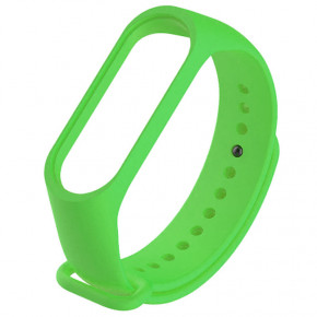   Epik  Xiaomi Mi Band 7  / Green