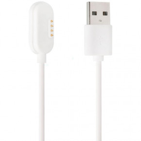  USB  Gelius Magnetic GP-PK001 PRO KID White