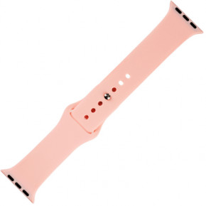   - Gelius  Gelius Pro NEO 2021 Pink (00000083470) 3